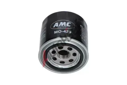 KAVO PARTS Olejov filtr KVP MO-429, MO-429