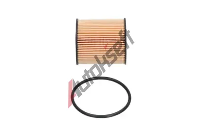 KAVO PARTS Olejov filtr KVP MO-447, MO-447