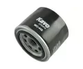 KAVO PARTS Olejov filtr ‐ KVP MO-448