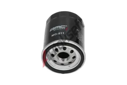 KAVO PARTS Olejov filtr KVP MO-511, MO-511