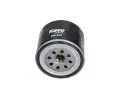 KAVO PARTS Olejov� filtr&nbsp;&dash;&nbsp;KVP MO-515
