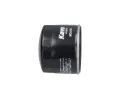 KAVO PARTS Olejový filtr KVP MO-515, MO-515