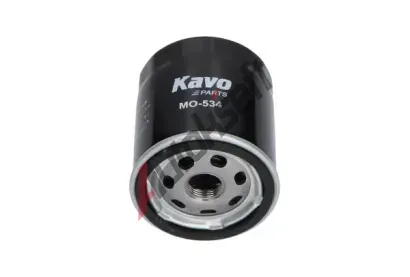 KAVO PARTS Olejov filtr KVP MO-534, MO-534