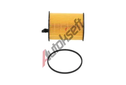 KAVO PARTS Olejov filtr KVP MO-537, MO-537