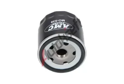 KAVO PARTS Olejov� filtr KVP MO-539, MO-539