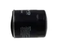 Olejov filtr KAVO PARTS ‐ KVP MO-544