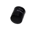 KAVO PARTS Olejový filtr KVP MO-544, MO-544
