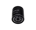KAVO PARTS Olejový filtr KVP MO-544, MO-544