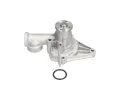 KAVO PARTS Vodn� �erpadlo, chlazen� motoru&nbsp;&dash;&nbsp;KVP MW-1401