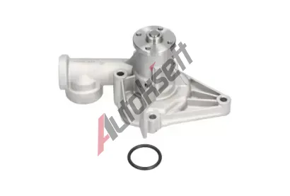 KAVO PARTS Vodn� �erpadlo, chlazen� motoru KVP MW-1401, MW-1401