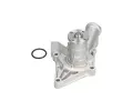 KAVO PARTS Vodn� �erpadlo, chlazen� motoru KVP MW-1401, MW-1401