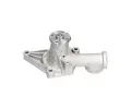 KAVO PARTS Vodn� �erpadlo, chlazen� motoru KVP MW-1401, MW-1401
