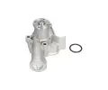 KAVO PARTS Vodn� �erpadlo, chlazen� motoru KVP MW-1401, MW-1401