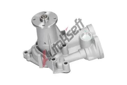 KAVO PARTS Vodn erpadlo, chlazen motoru KVP MW-1418, MW-1418