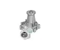 KAVO PARTS Vodn erpadlo, chlazen motoru KVP MW-1418, MW-1418