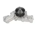 Vodn� �erpadlo, chlazen� motoru&nbsp;KAVO PARTS&nbsp;&dash;&nbsp;KVP MW-1456