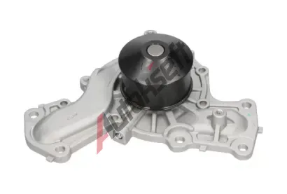 KAVO PARTS Vodn� �erpadlo, chlazen� motoru KVP MW-1456, MW-1456