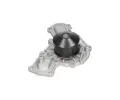 KAVO PARTS Vodn� �erpadlo, chlazen� motoru KVP MW-1456, MW-1456