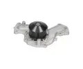 KAVO PARTS Vodn� �erpadlo, chlazen� motoru KVP MW-1456, MW-1456