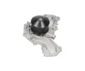KAVO PARTS Vodn� �erpadlo, chlazen� motoru KVP MW-1456, MW-1456