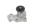Vodn� �erpadlo, chlazen� motoru&nbsp;KAVO PARTS&nbsp;&dash;&nbsp;KVP MW-1463
