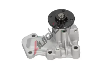 KAVO PARTS Vodn� �erpadlo, chlazen� motoru KVP MW-1463, MW-1463
