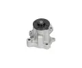 KAVO PARTS Vodn� �erpadlo, chlazen� motoru KVP MW-1463, MW-1463