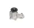 KAVO PARTS Vodn� �erpadlo, chlazen� motoru KVP MW-1463, MW-1463