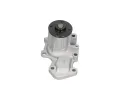 KAVO PARTS Vodn� �erpadlo, chlazen� motoru KVP MW-1463, MW-1463