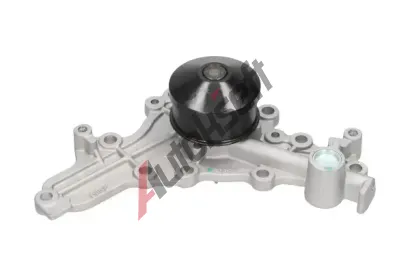 KAVO PARTS Vodní čerpadlo, chlazení motoru KVP MW-1464, MW-1464 KAVO PARTS Vodní čerpadlo, chlazení motoru KVP MW-1464, MW-1464
