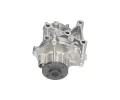 Vodn erpadlo, chlazen motoru KAVO PARTS ‐ KVP MW-1468