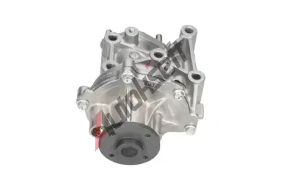 KAVO PARTS Vodn erpadlo, chlazen motoru KVP MW-1468, MW-1468