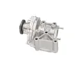 KAVO PARTS Vodn erpadlo, chlazen motoru KVP MW-1468, MW-1468