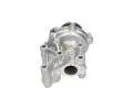 KAVO PARTS Vodn erpadlo, chlazen motoru KVP MW-1468, MW-1468