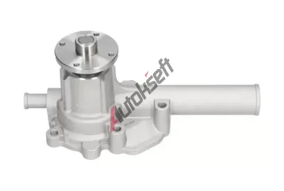 KAVO PARTS Vodní čerpadlo, chlazení motoru KVP MW-1502, MW-1502 KAVO PARTS Vodní čerpadlo, chlazení motoru KVP MW-1502, MW-1502