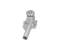KAVO PARTS Vodní čerpadlo, chlazení motoru KVP MW-1502, MW-1502
