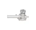 KAVO PARTS Vodní čerpadlo, chlazení motoru KVP MW-1502, MW-1502