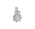 KAVO PARTS Vodní čerpadlo, chlazení motoru KVP MW-1502, MW-1502
