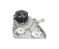 Vodn erpadlo, chlazen motoru KAVO PARTS ‐ KVP MW-2519