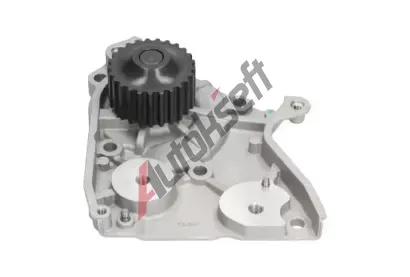 KAVO PARTS Vodní čerpadlo, chlazení motoru KVP MW-2519, MW-2519 KAVO PARTS Vodní čerpadlo, chlazení motoru KVP MW-2519, MW-2519