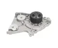 KAVO PARTS Vodní čerpadlo, chlazení motoru KVP MW-2519, MW-2519