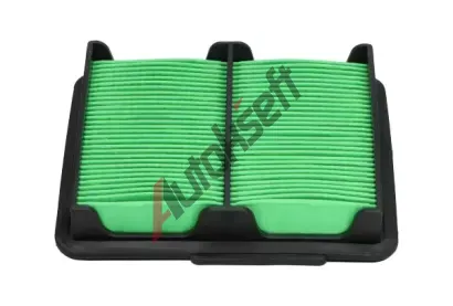 KAVO PARTS Vzduchový filtr KVP NA-2264, NA-2264 KAVO PARTS Vzduchový filtr KVP NA-2264, NA-2264