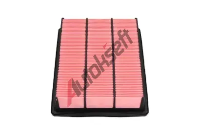 KAVO PARTS Vzduchový filtr KVP NA-2298, NA-2298 KAVO PARTS Vzduchový filtr KVP NA-2298, NA-2298