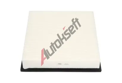 KAVO PARTS Vzduchový filtr KVP NA-2610, NA-2610 KAVO PARTS Vzduchový filtr KVP NA-2610, NA-2610