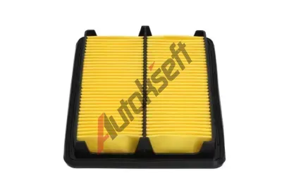 KAVO PARTS Vzduchový filtr KVP NA-2611, NA-2611 KAVO PARTS Vzduchový filtr KVP NA-2611, NA-2611