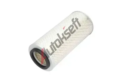 KAVO PARTS Vzduchov� filtr KVP NA-2612, NA-2612