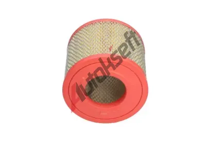 KAVO PARTS Vzduchov filtr KVP NA-2616, NA-2616