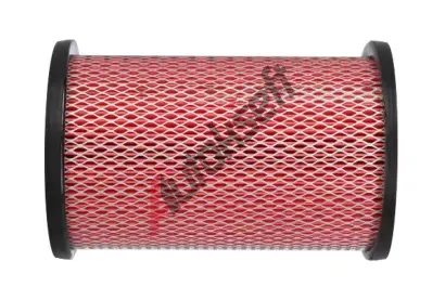 KAVO PARTS Vzduchov� filtr KVP NA-2619, NA-2619