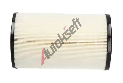 KAVO PARTS Vzduchov filtr KVP NA-2623, NA-2623