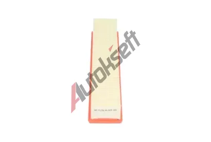 KAVO PARTS Vzduchový filtr KVP NA-2625, NA-2625 KAVO PARTS Vzduchový filtr KVP NA-2625, NA-2625